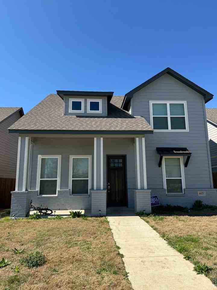 613 The Cottages Dr - Photo 3 of 3