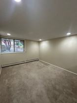2707 Valmont Rd - Photo 1 of 1