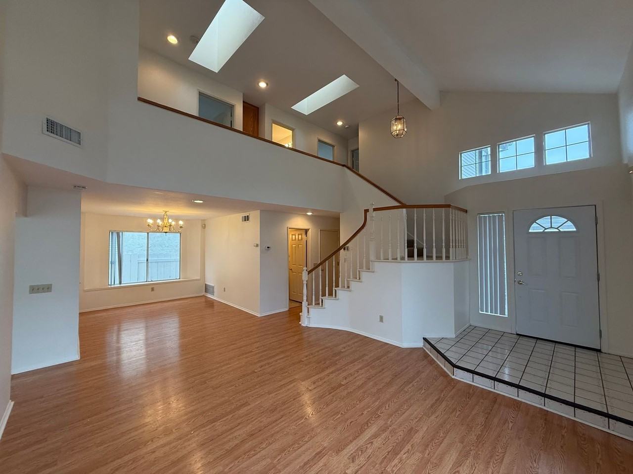 14891 Heather Glen Way - Photo 2 of 21