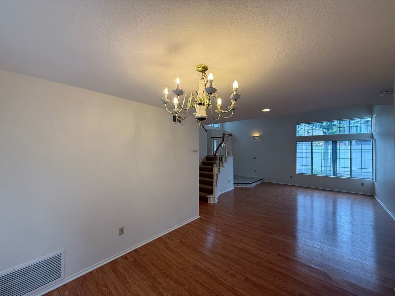 14891 Heather Glen Way - Photo 3 of 21