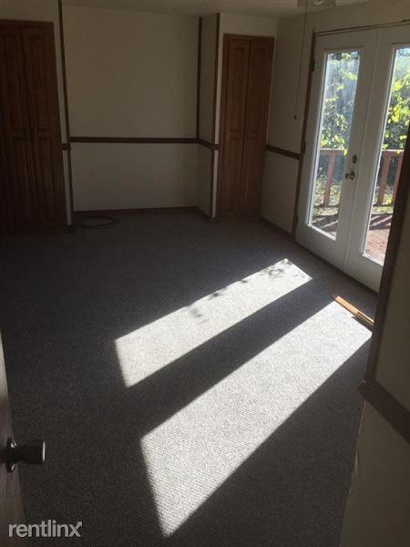 118 Kinsey Ln - Photo 2 of 6