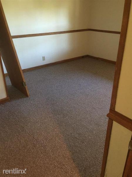 118 Kinsey Ln - Photo 3 of 6