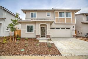 featured image of 3171 Declaration Ave