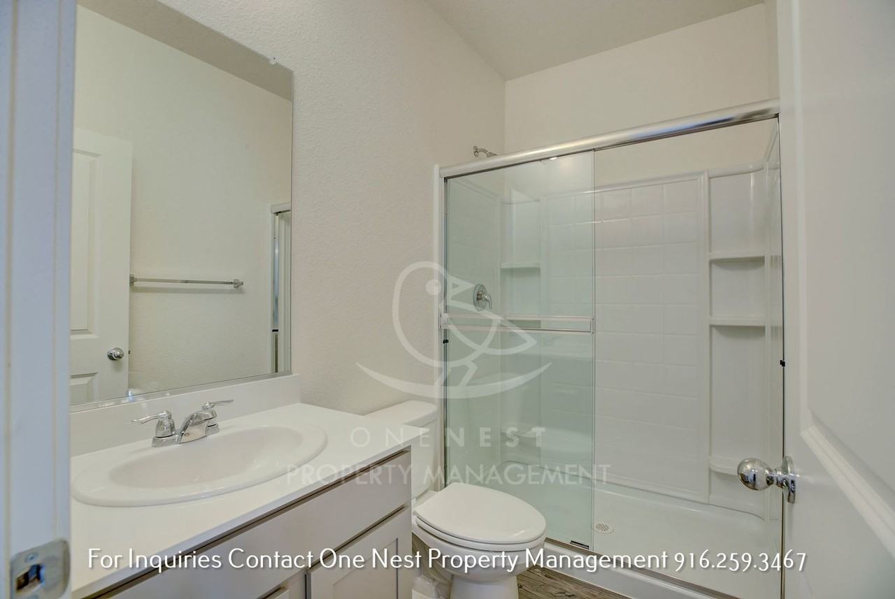 3171 Declaration Ave - Photo 7 of 26