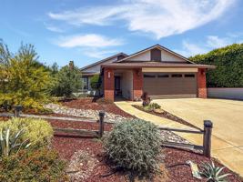 featured image of 1934 Donahue Dr