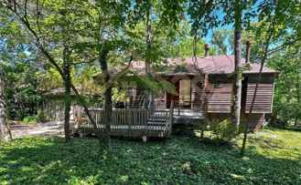 4870 Sw Skyline Pkwy - Photo 1 of 1
