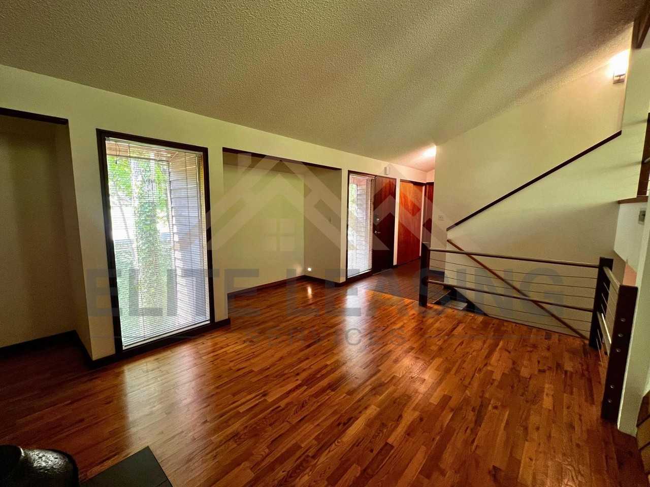 4870 Sw Skyline Pkwy - Photo 2 of 18