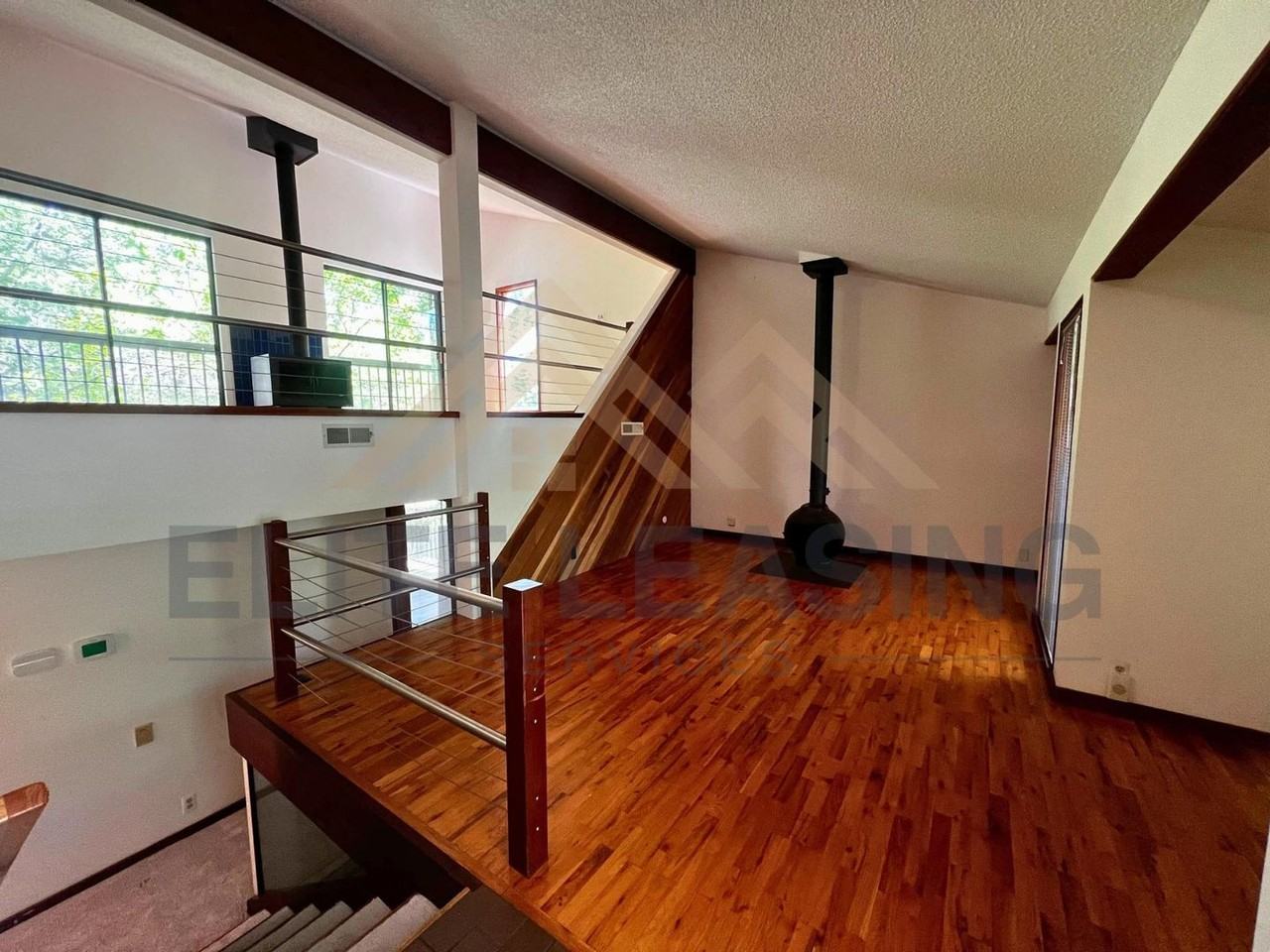 4870 Sw Skyline Pkwy - Photo 3 of 18