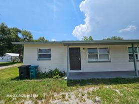 4653 S 25th St - Photo 1 of 1