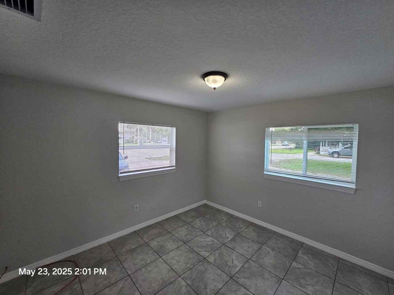 4653 S 25th St - Photo 2 of 9
