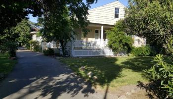 featured image of 627 627 &  663 Rose Ave