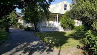 627 & 663 Rose Ave - Photo 1 of 1