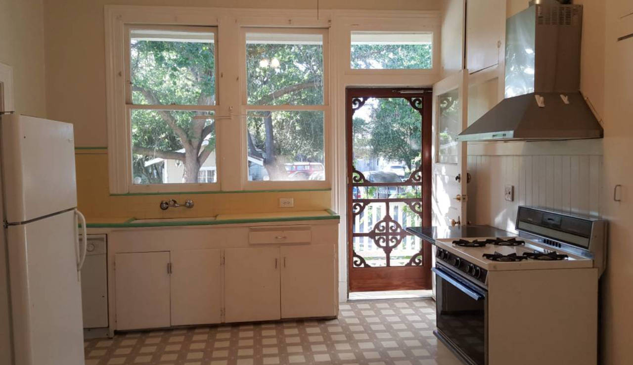 627 & 663 Rose Ave - Photo 2 of 11