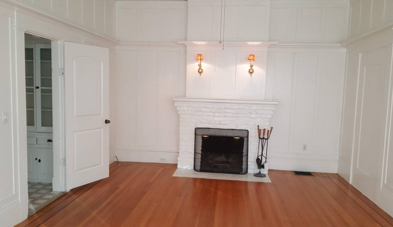 627 & 663 Rose Ave - Photo 3 of 11