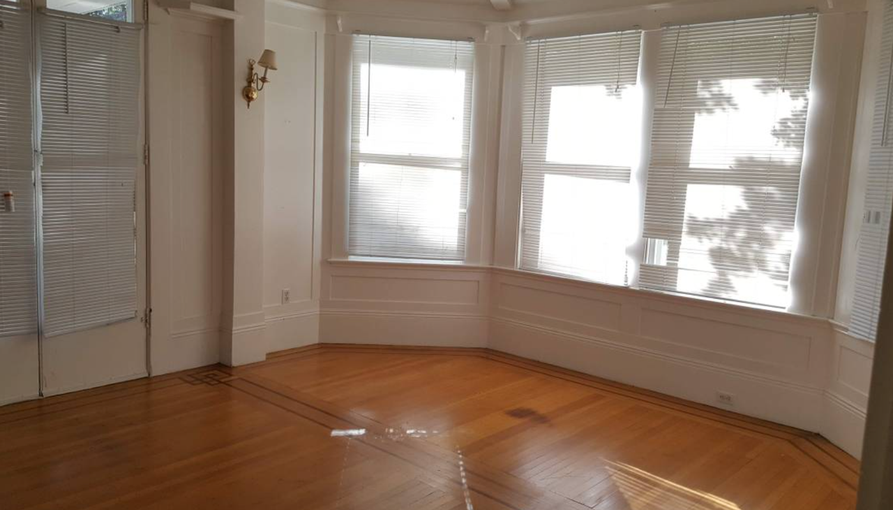 627 & 663 Rose Ave - Photo 4 of 11