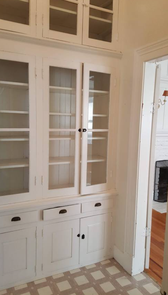 627 & 663 Rose Ave - Photo 5 of 11