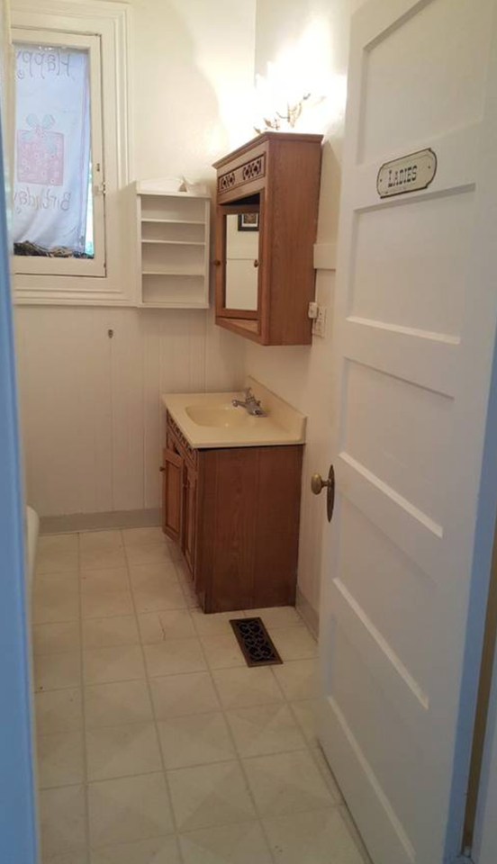 627 & 663 Rose Ave - Photo 6 of 11