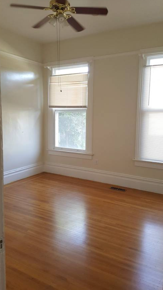 627 & 663 Rose Ave - Photo 7 of 11