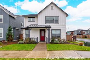 4227 Se Reed Dr - Photo 1 of 1