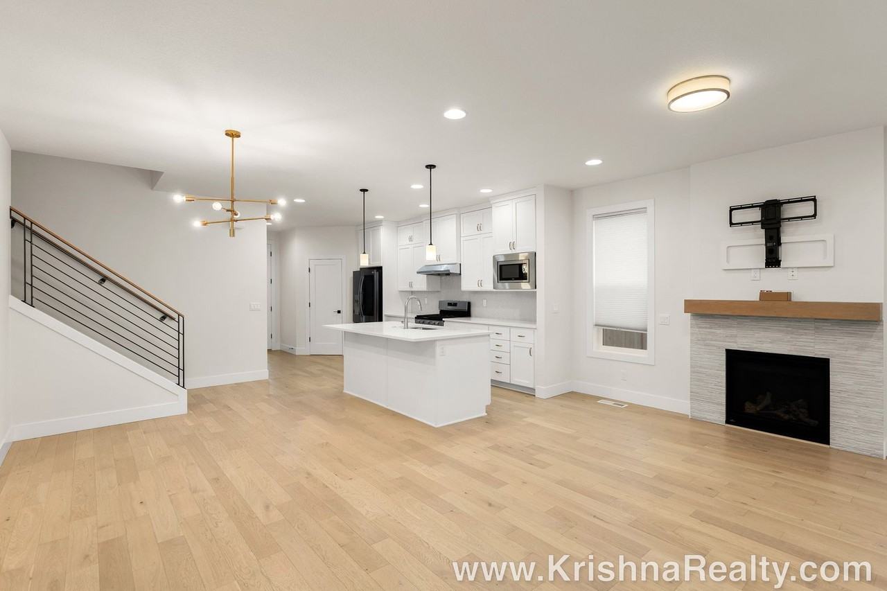 4227 Se Reed Dr - Photo 3 of 28