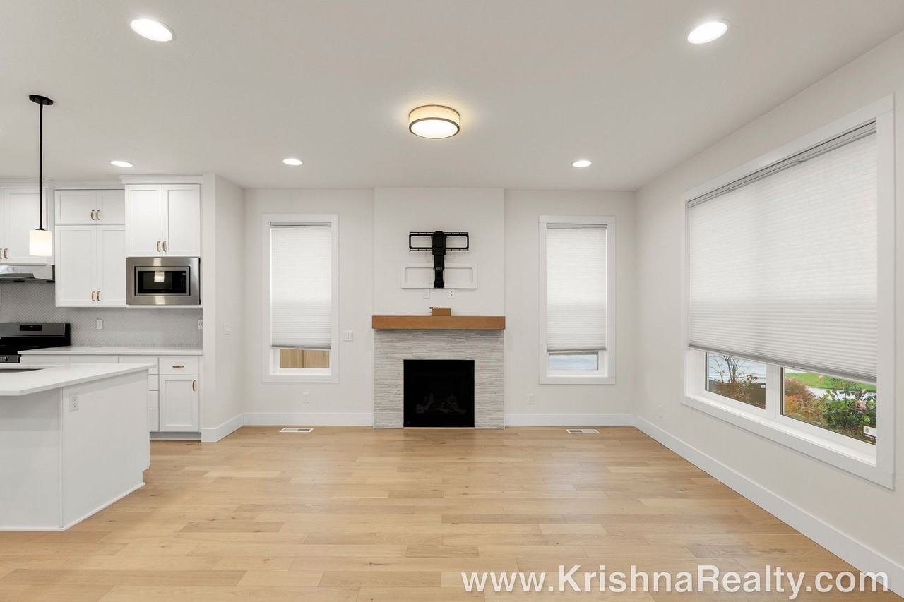 4227 Se Reed Dr - Photo 4 of 28