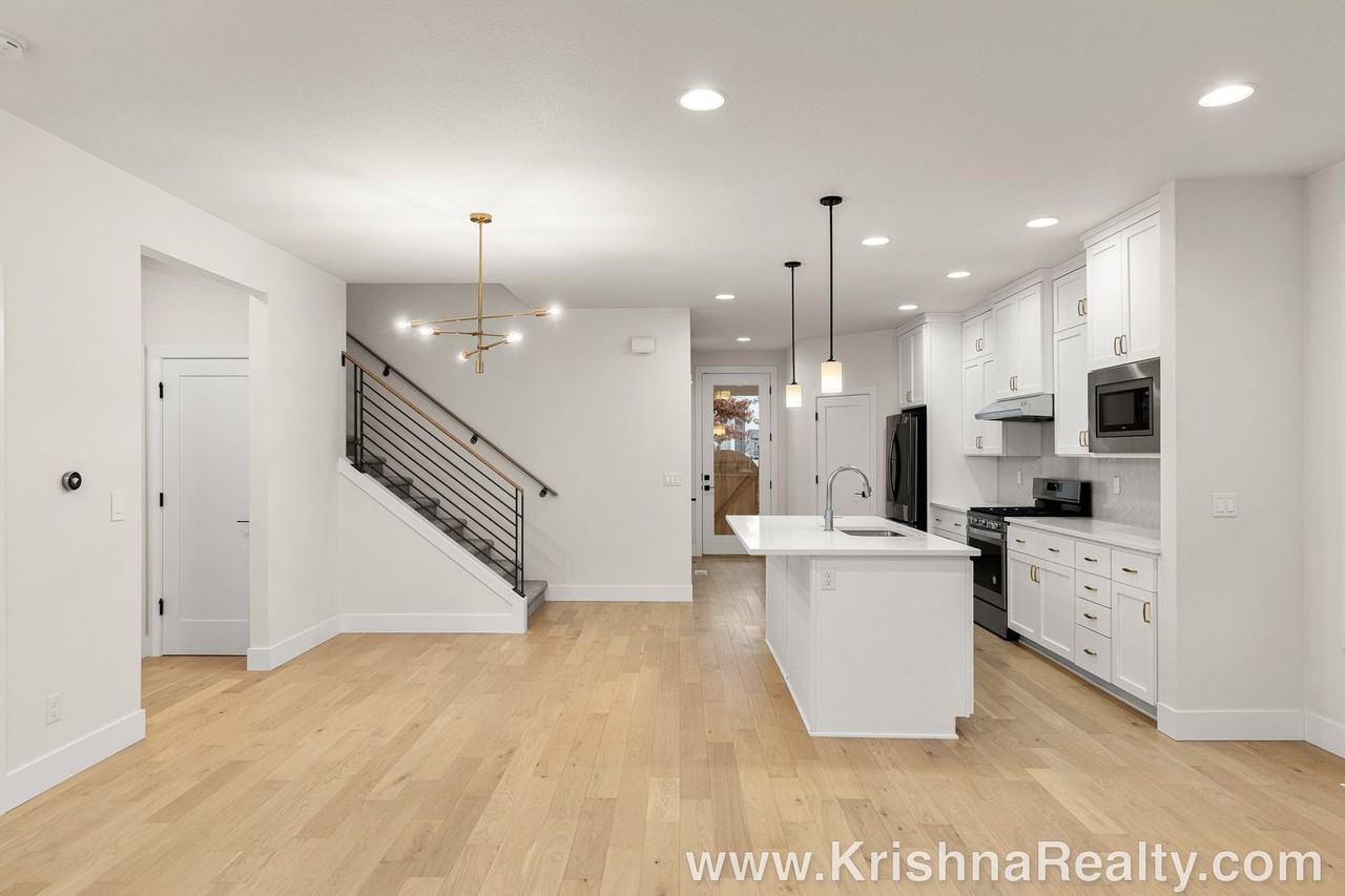 4227 Se Reed Dr - Photo 6 of 28