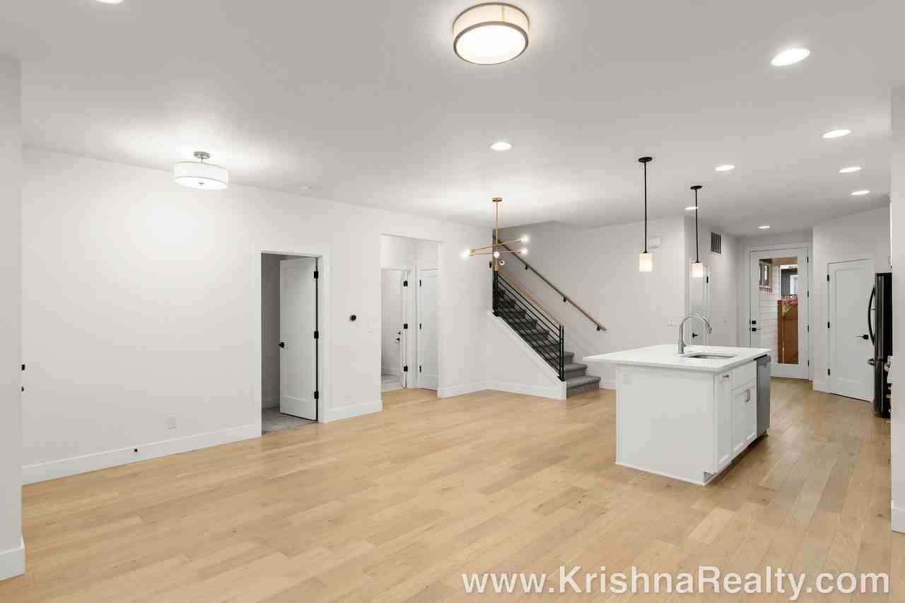 4227 Se Reed Dr - Photo 7 of 28