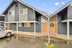 Chalet Villa Apartments - Photo 1 of 1