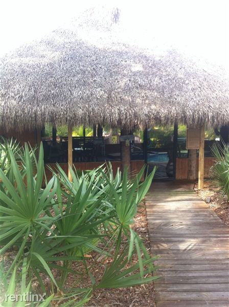 Walden Woods Apartments 1818 SE Hideaway Cir, Port Saint Lucie, FL