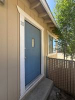 featured image of 210 1st St