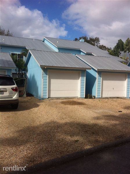 Walden Woods - Photo 3 of 3