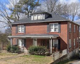 207 Ensley Ave - Photo 1 of 1