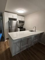 418 Magnolia Street - Photo 1 of 1