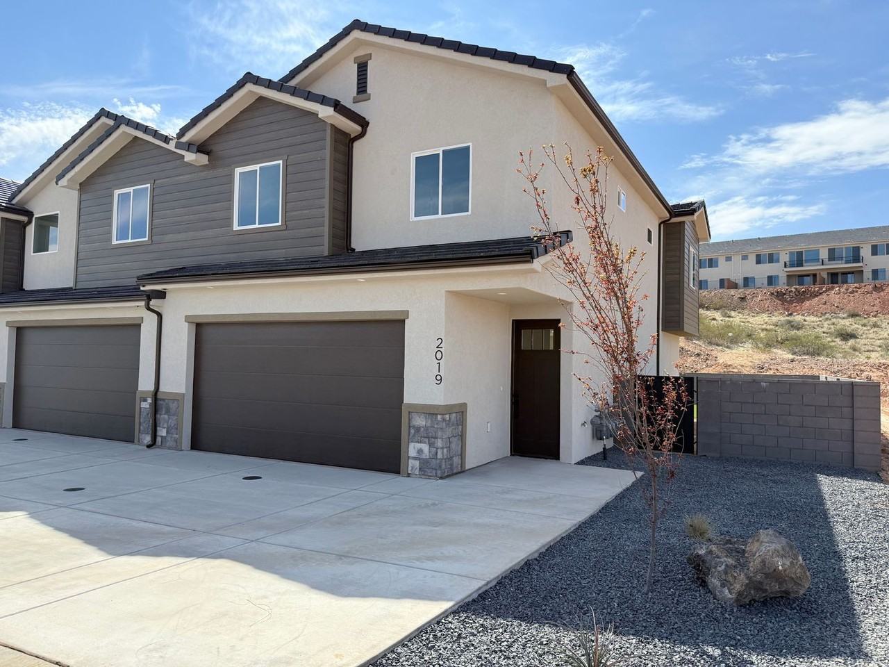 2019 W 250 S - Photo 2 of 50