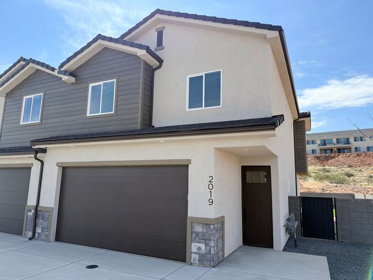 2019 W 250 S - Photo 3 of 50