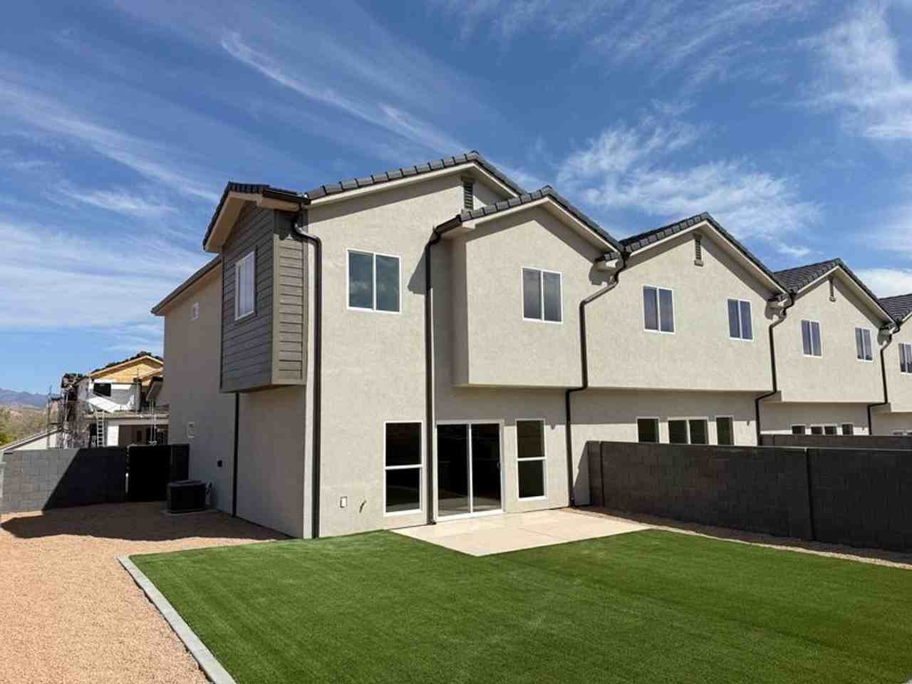 2019 W 250 S - Photo 7 of 50