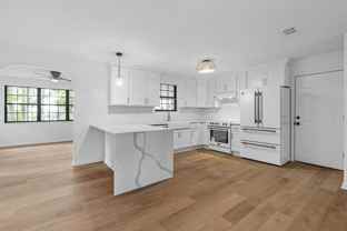 10115 County Road 13 N - Photo 1 of 1