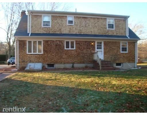 368 Old Post Rd - Photo 3 of 9