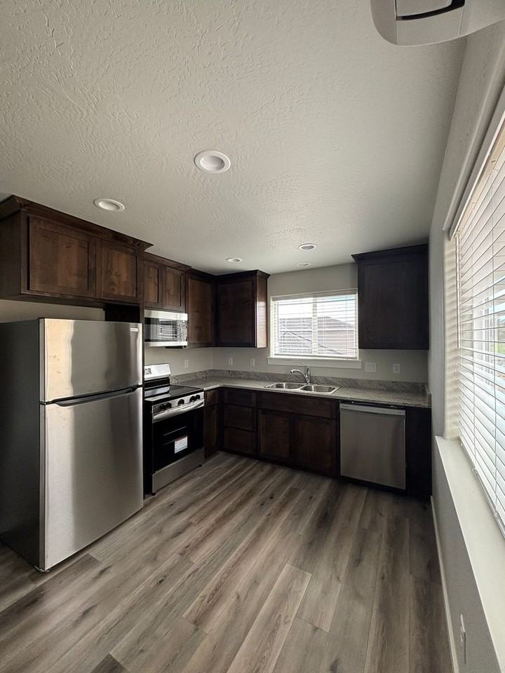 4734 Gebhard Rd - Photo 2 of 7