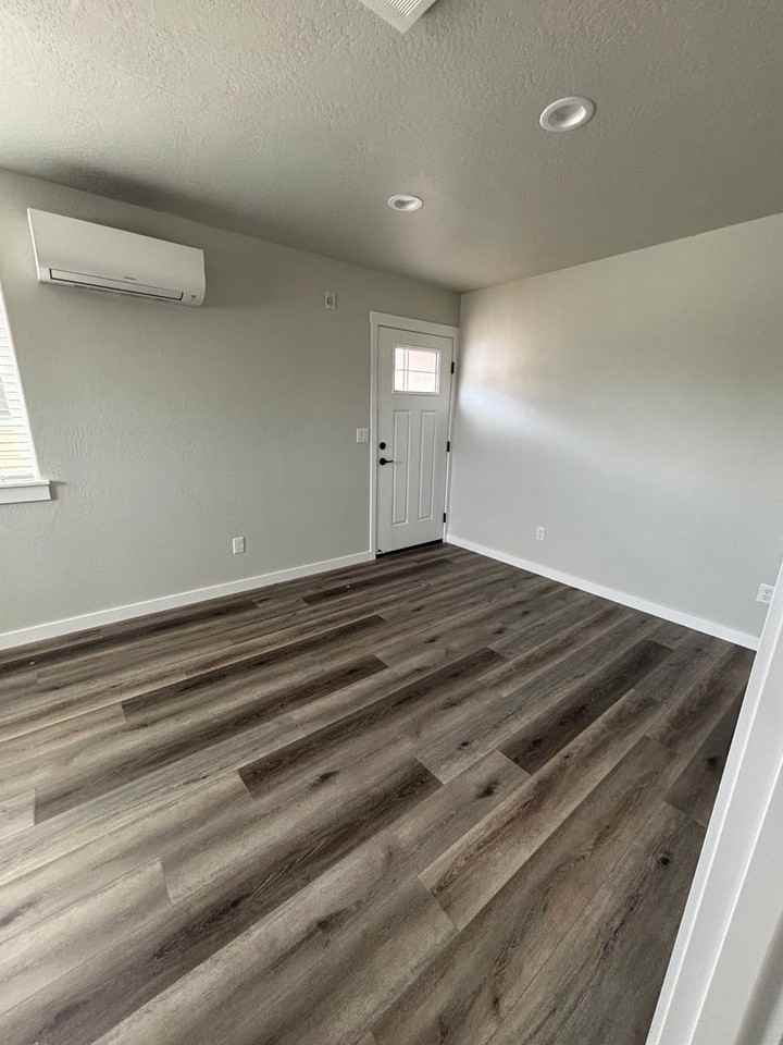 4734 Gebhard Rd - Photo 3 of 7