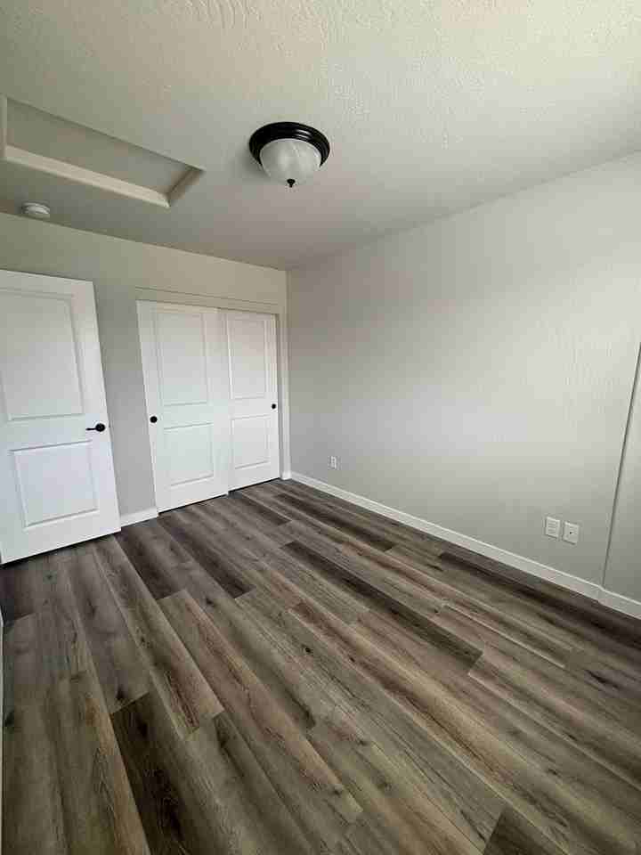 4734 Gebhard Rd - Photo 5 of 7