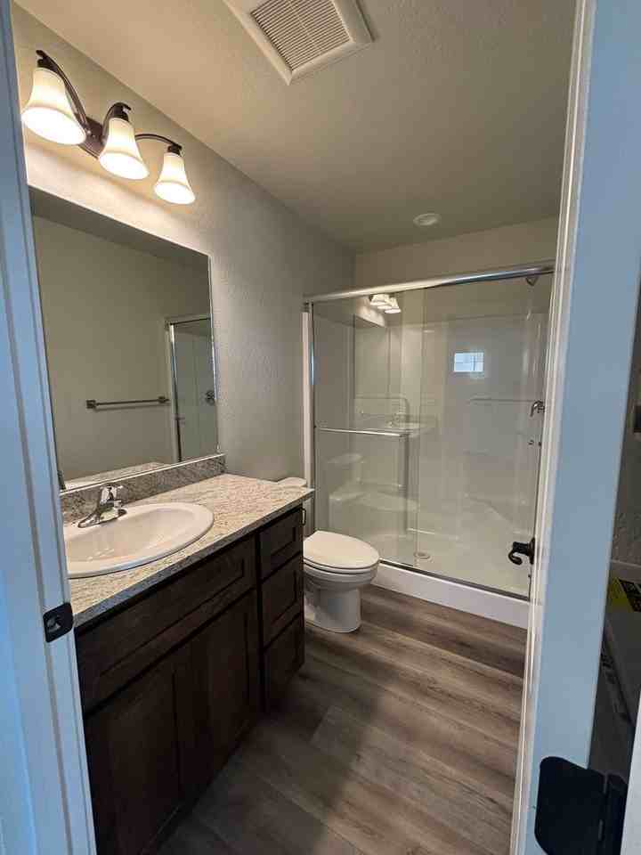 4734 Gebhard Rd - Photo 6 of 7