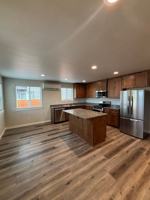 featured image of 4738 Gebhard Rd