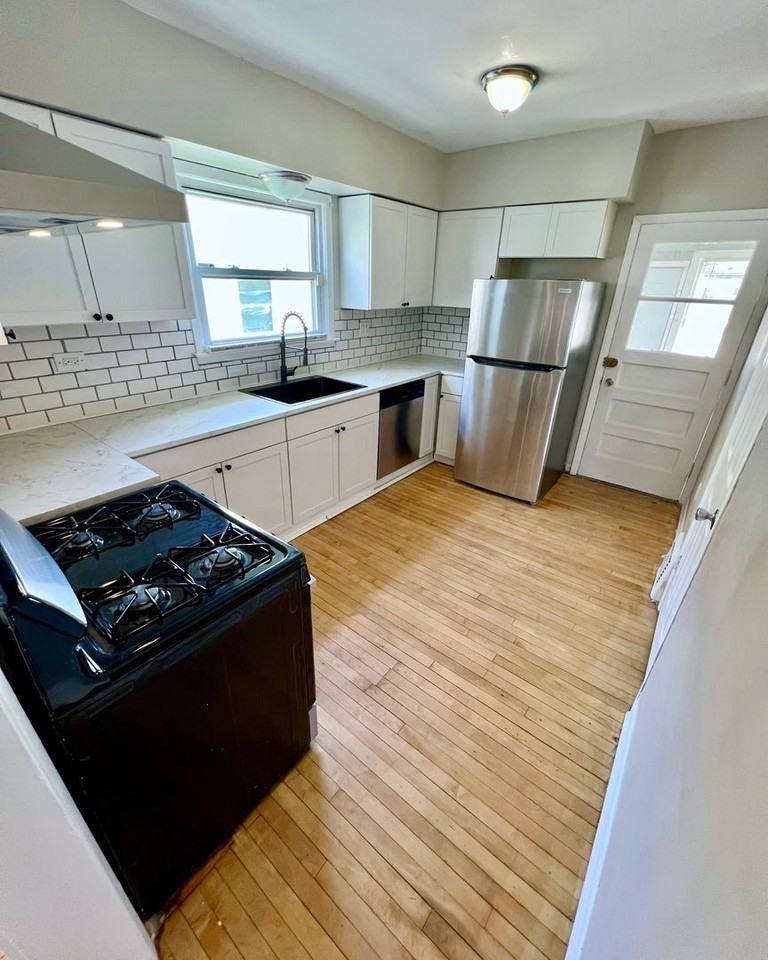 2016 S 10th Ave - Photo 3 of 23