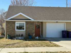 610 Grainfield St - Photo 1 of 1