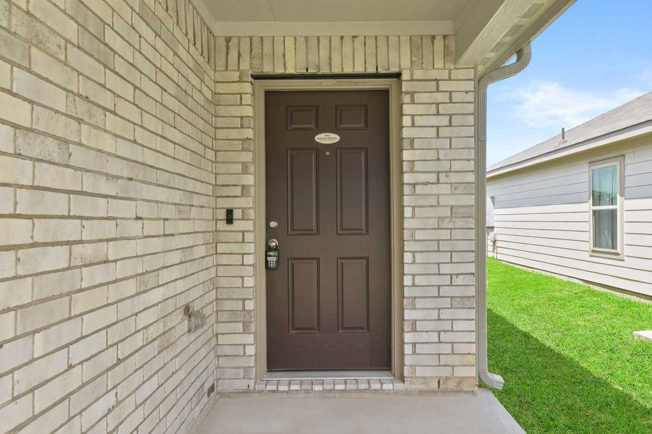 363 Cumberland Forest Dr - Photo 3 of 24