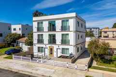 Cumpston Apartments - Photo 1 of 1