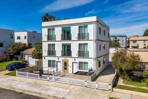 featured image of 11435 Cumpston St