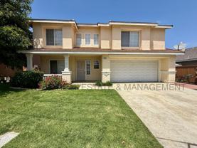 7689 Canberra Way - Photo 1 of 1