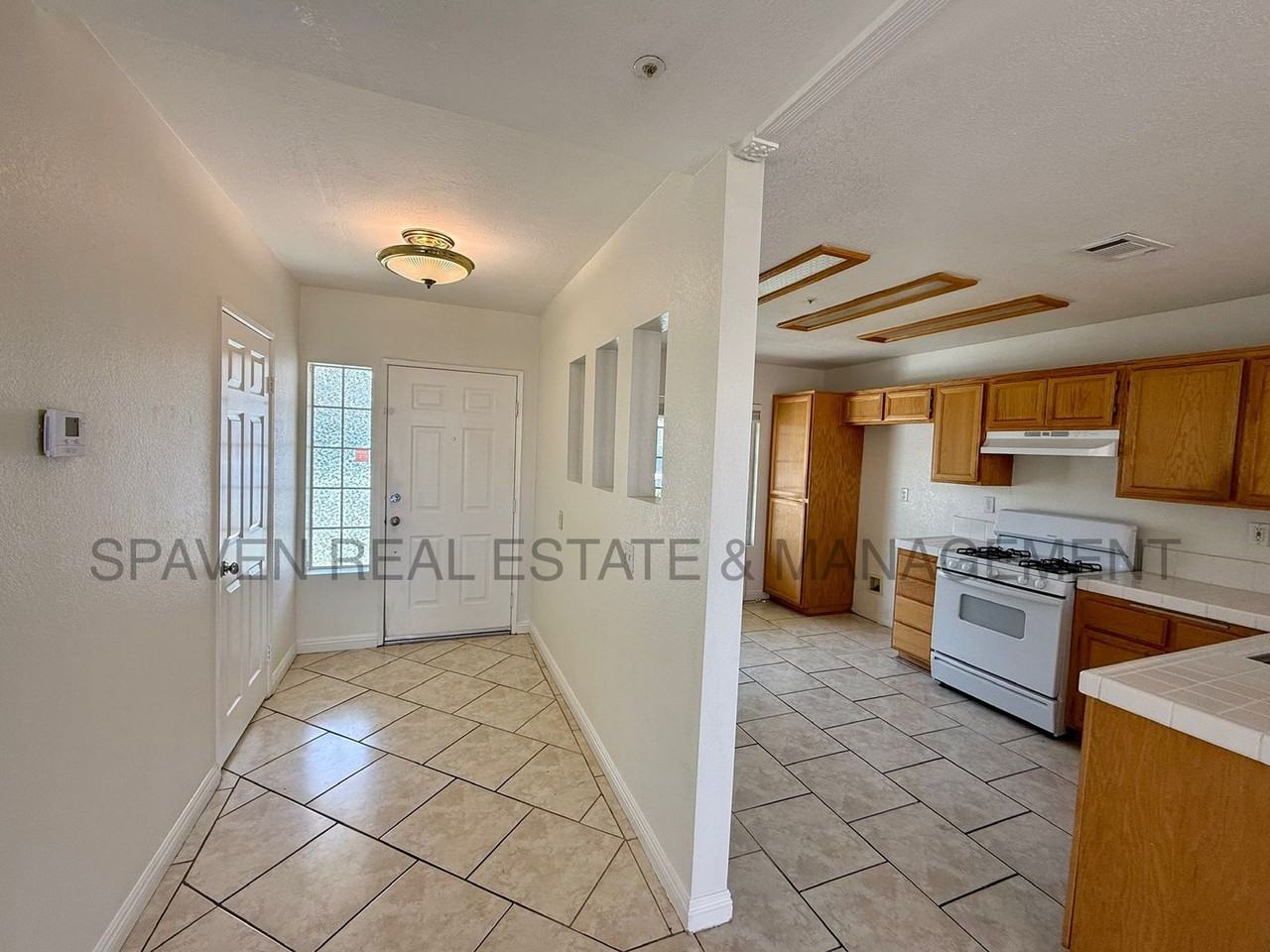 7689 Canberra Way - Photo 2 of 19